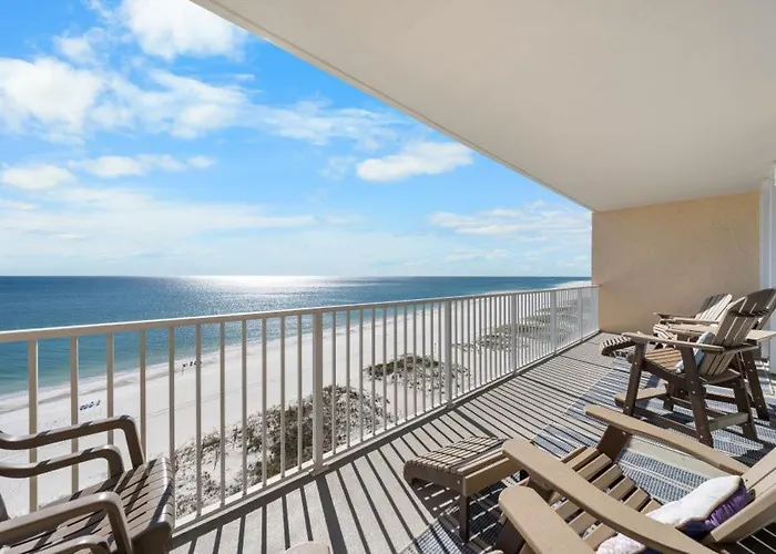 San Carlos 907 By Youngs Suncaost * Gulf Shores