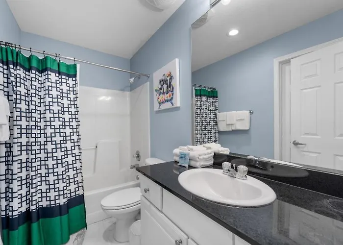 San Carlos 907 By Youngs Suncaost Gulf Shores