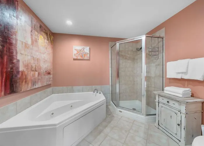 San Carlos 907 By Youngs Suncaost Gulf Shores