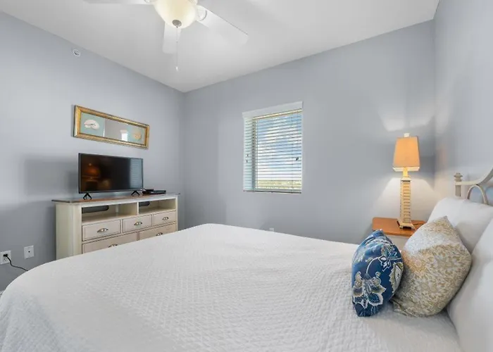 San Carlos 907 By Youngs Suncaost Gulf Shores