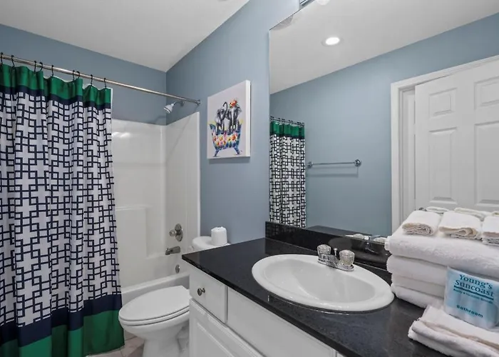San Carlos 907 By Youngs Suncaost * Gulf Shores